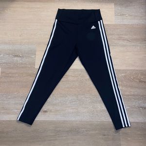 Adidas Aeroready Leggings